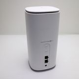 �¿��ݾ� ���� Speed Wi-Fi HOME 5G L13 ZTR02 �ۥ磻��
