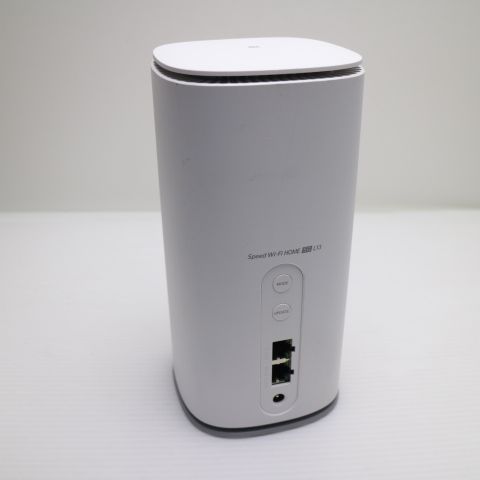 �¿��ݾ� ���� Speed Wi-Fi HOME 5G L13 ZTR02 �ۥ磻��