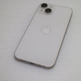 �¿��ݾ� Ķ���� SIM�ե꡼ iPhone14 128GB �������饤��