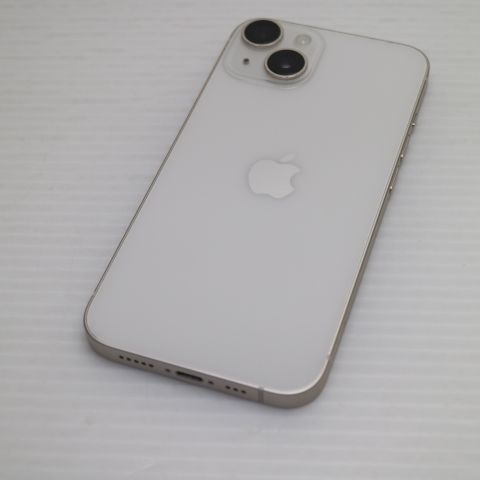 �¿��ݾ� Ķ���� SIM�ե꡼ iPhone14 128GB �������饤��