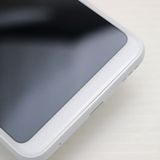 �¿��ݾ� ����Ʊ�� 801FJ arrows U �ۥ磻�� ���� �����