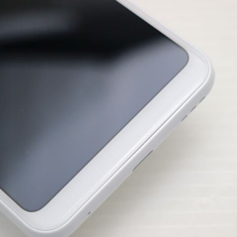 �¿��ݾ� ����Ʊ�� 801FJ arrows U �ۥ磻�� ���� �����