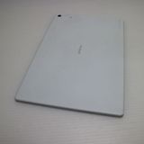 ¿ݾ Ķ SO-05F Xperia Z2 Tablet ۥ磻  