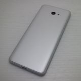 �¿��ݾ� ����Ʊ�� ���󤿤󥹥ޥ�2�� A201KC  �ۥ磻��