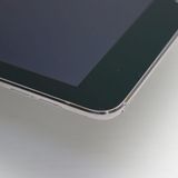 �¿��ݾ��� Ķ���� iPad Air 2 Wi-Fi 64GB ���ڡ������쥤  �������