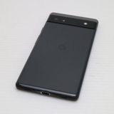 ¿ݾ Ķ SIMե꡼ Google Pixel 6a 㥳