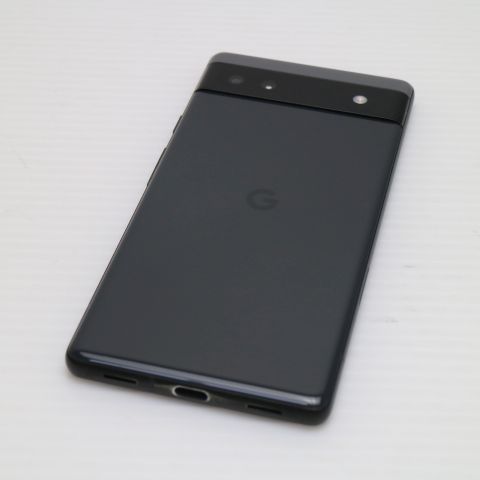 ¿ݾ Ķ SIMե꡼ Google Pixel 6a 㥳