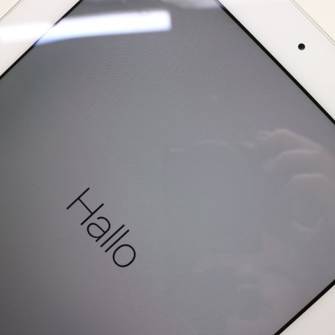 ¿ݾ Ķ iPad2 Wi-Fi 16GB ۥ磻  