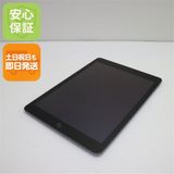  iPad 5 Wi-Fi 32GB ڡ쥤