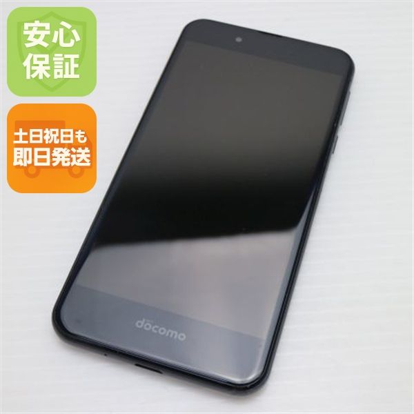 ¿ݾ Ķ SH-02J AQUOS EVER ͥӡ֥å  