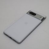 ¿ݾ Ʊ SIMե꡼ Google Pixel 7 128GB Ρ