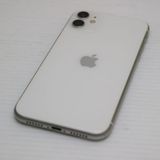 �¿��ݾ� ���� SIM�ե꡼ iPhone 11 128GB  �ۥ磻�� �����