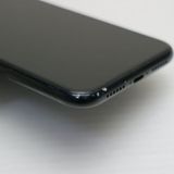 �¿��ݾ� ������� SIM�ե꡼ iPhoneXR 128GB �֥�å� ���� �����