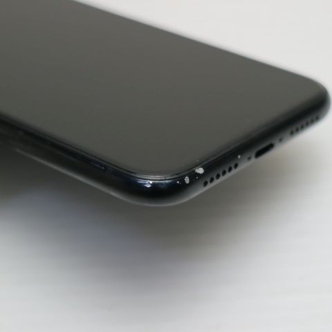 �¿��ݾ� ������� SIM�ե꡼ iPhoneXR 128GB �֥�å� ���� �����