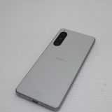 ¿ݾ Ķ SOG09 Xperia 5 IV ۥ磻