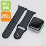 ¿ݾ Ķ Apple Watch SE GPS 40mm С ¨ȯ ȯ
