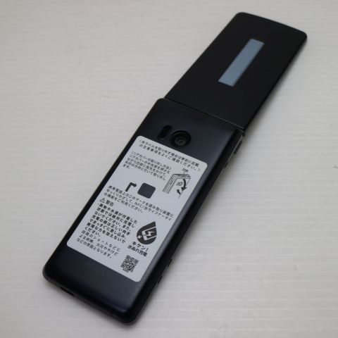 �¿��ݾ� ����Ʊ�� SH-02L AQUOS �������� �֥�å� ���� �����