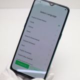 �¿��ݾ� Ķ���� OPPO Reno A 64GB  �֥롼  ���ޥ� �����