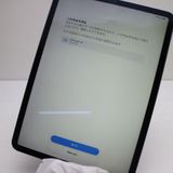Ķ���� iPad Pro ��2���� 11����� Wi-Fi 128GB ���ڡ������쥤