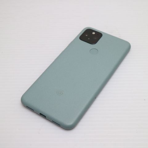 Ķ���� SIM�ե꡼ Google Pixel 5 ������������ ¨��ȯ�� ������ȯ��