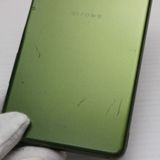 �¿��ݾ� ������� F-01K arrows NX �⥹���꡼�� ���� �����