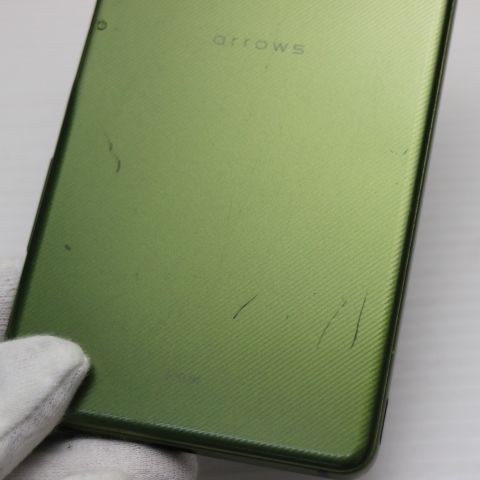 �¿��ݾ� ������� F-01K arrows NX �⥹���꡼�� ���� �����