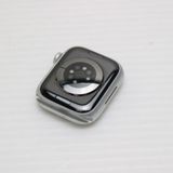 �¿��ݾ� Ķ���� Apple Watch Series 9 GPS 41mm ����С�