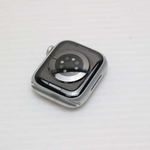 �¿��ݾ� Ķ���� Apple Watch Series 9 GPS 41mm ����С�