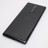 �¿��ݾ� ���� SOV40 Xperia 1 �֥�å� ���� �����