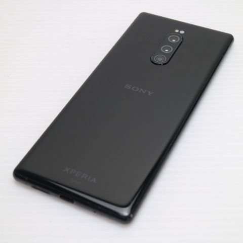 �¿��ݾ� ���� SOV40 Xperia 1 �֥�å� ���� �����