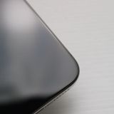 ����Ʊ�� SIM�ե꡼ iPhone 16 Pro Max 256GB �ʥ���������˥���