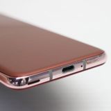 �¿��ݾ� Ķ���� 706SH AQUOS R2 ��������å� ���� �����