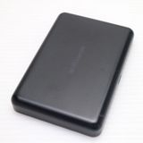 �¿��ݾ� ������� SH-52B Wi-Fi STATION �֥�å� �����