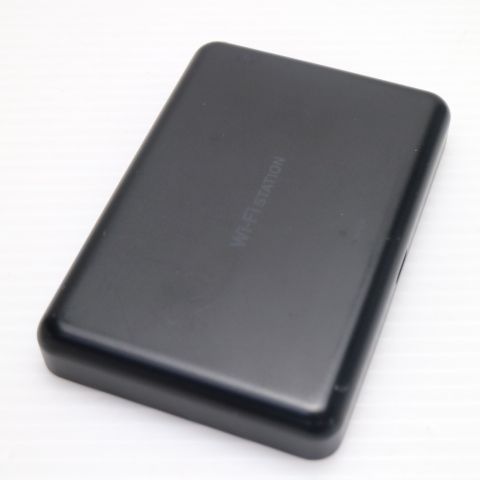 �¿��ݾ� ������� SH-52B Wi-Fi STATION �֥�å� �����