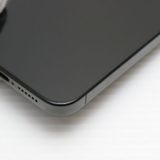 ¿ݾ Ʊ SIMե꡼ iPhone15 Pro Max 1TB ֥å˥