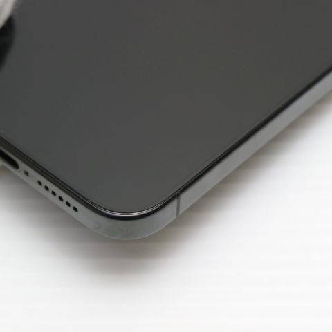 ¿ݾ Ʊ SIMե꡼ iPhone15 Pro Max 1TB ֥å˥