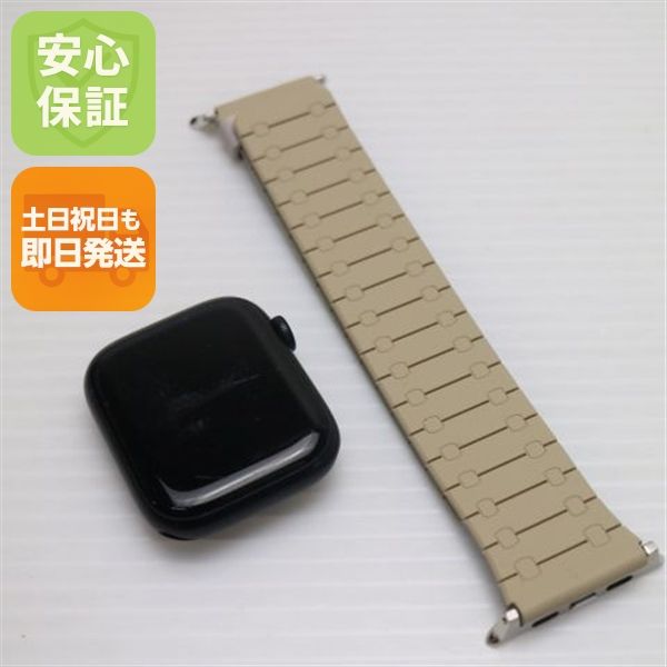�¿��ݾ� ������� Apple Watch Series8 45mm GPS �ߥåɥʥ���