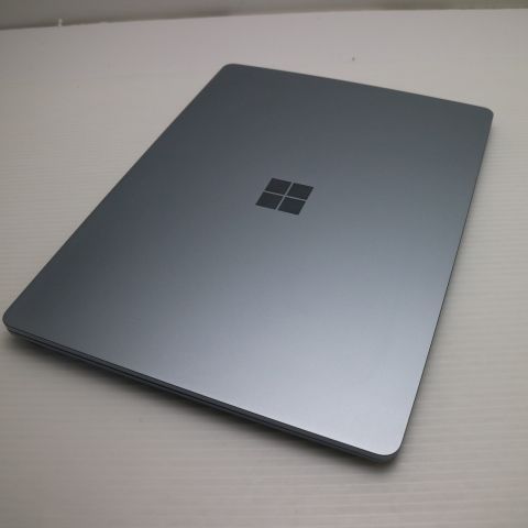 Ķ Surface Laptop Go Core Core i5 8GB 128GB
