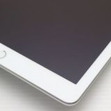  SIMե꡼ iPad 5 32GB С