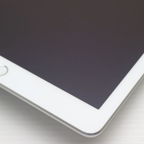  SIMե꡼ iPad 5 32GB С