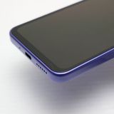 ����Ʊ�� Y!mobile Libero 5G III A202ZT �ѡ��ץ�