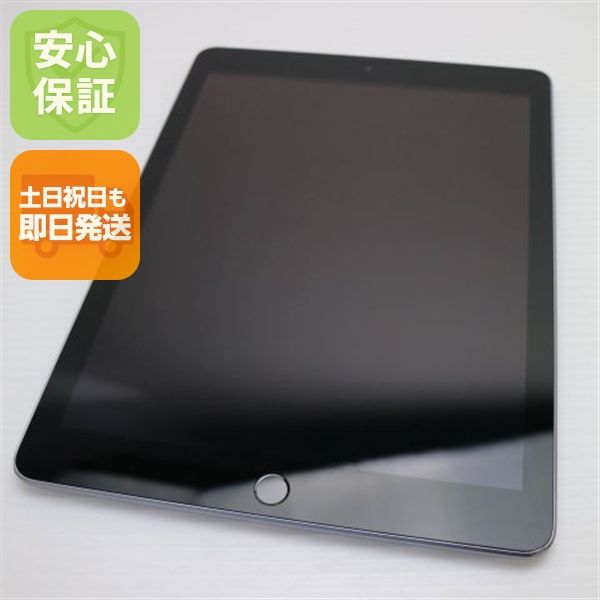 ������� iPad ��6���� Wi-Fi 128GB ���ڡ������쥤