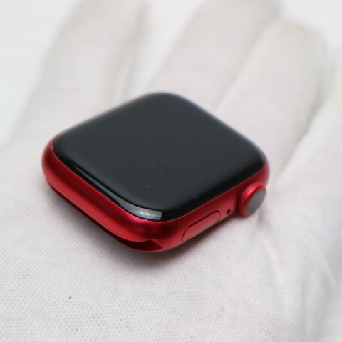 Ʊ Apple Watch Series8 41mm GPS+Cellular å