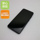 ¿ݾ  Galaxy A21 ץ SCV49 ֥å 