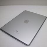����Ʊ�� iPad ��6���� Wi-Fi 32GB ����С�