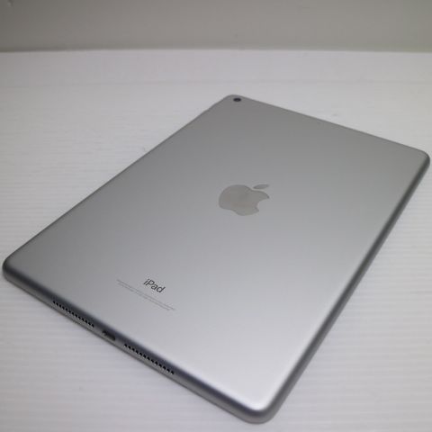 ����Ʊ�� iPad ��6���� Wi-Fi 32GB ����С�