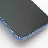 ¿ݾ Ķ SIMե꡼ iPhone13 256GB ֥롼 