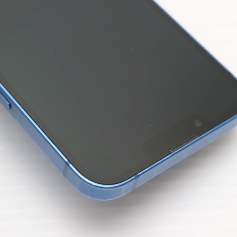 ¿ݾ Ķ SIMե꡼ iPhone13 256GB ֥롼 