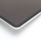 �¿��ݾ� ����Ʊ�� SIM�ե꡼ iPad10 ��10���� Cellular 64GB ����С�