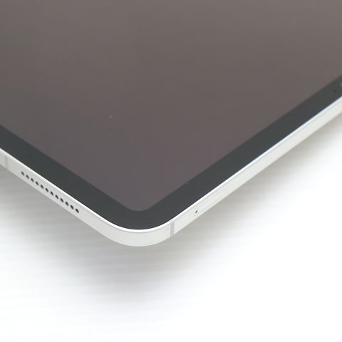 �¿��ݾ� ����Ʊ�� SIM�ե꡼ iPad10 ��10���� Cellular 64GB ����С�